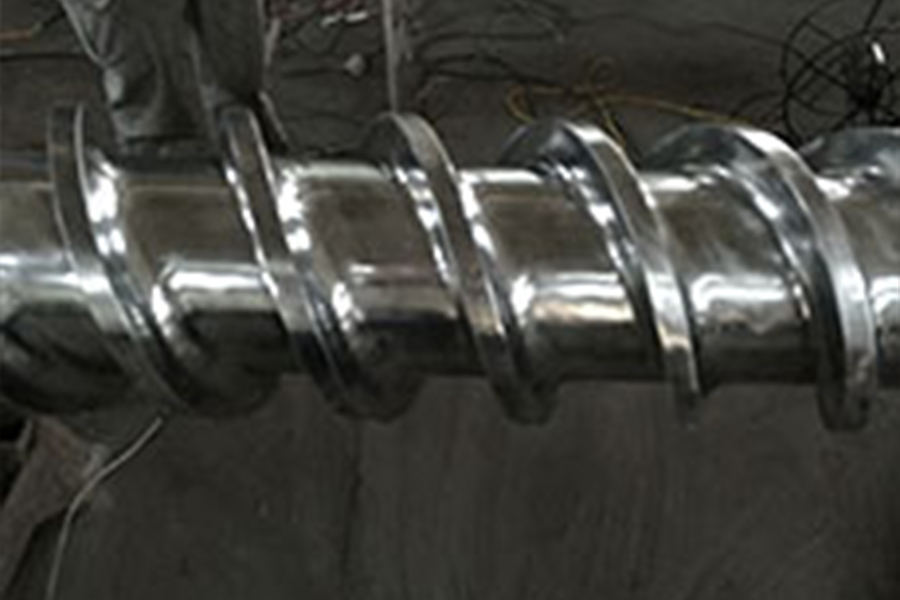 發(fā)動(dòng)機(jī)修理及發(fā)動(dòng)機(jī)解體的詳細(xì)步驟