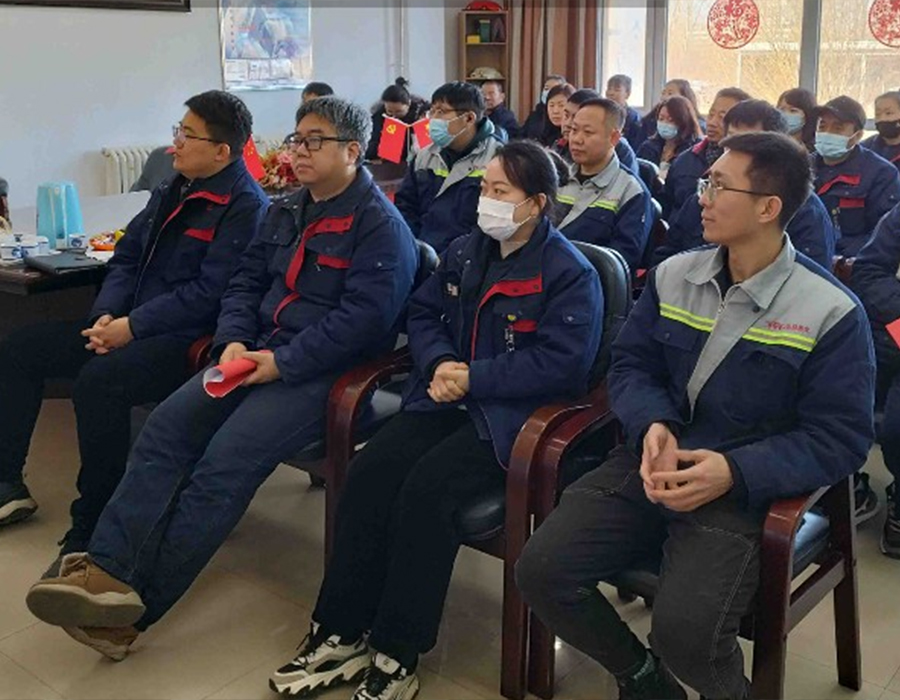 2022年大吉大利，虎虎生威